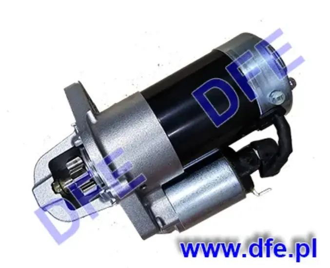 ZB620184763