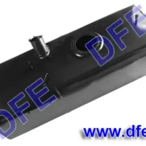 ZB620190993