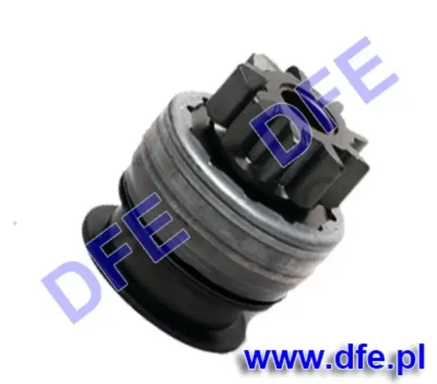 ZB620191501