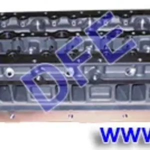 504213159, 504127096