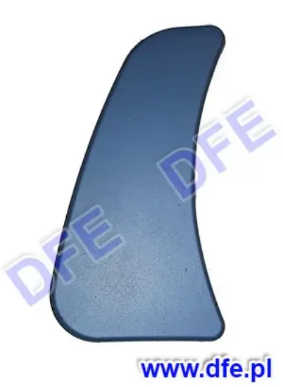 ZB620022928