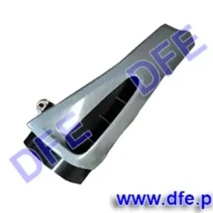 ZB620024533