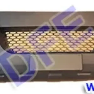 3802001
