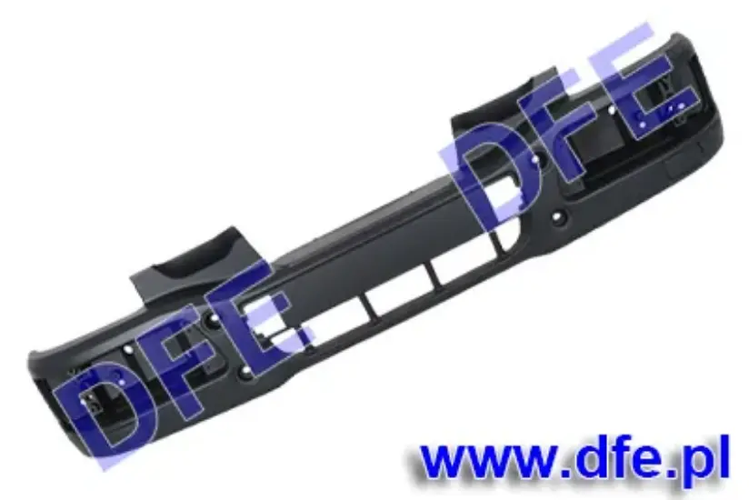 ZB620090590