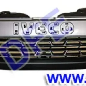 ZB620095274