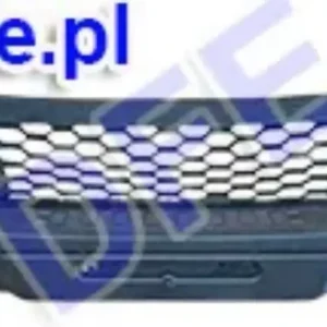 5801529745, 5801772688, 5801772690
