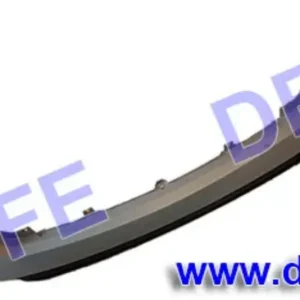 ZB620095397