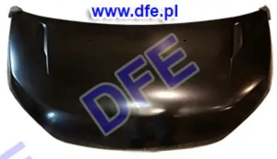 ZB620095502