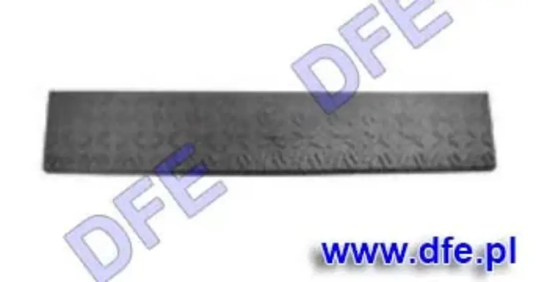 ZB620113190