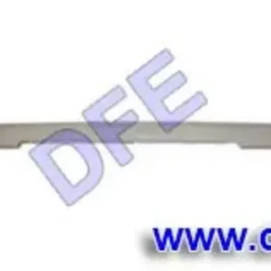 ZB620114654
