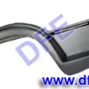 ZB620142176