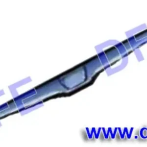 ZB620180901