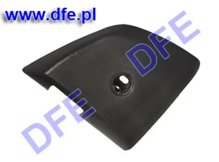 ZB620189560