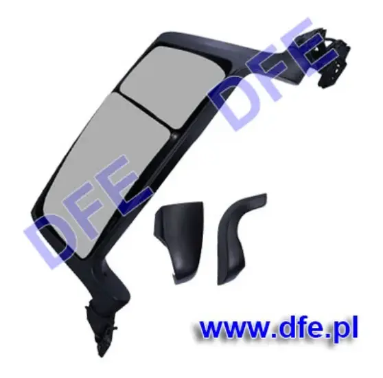 ZB620190269