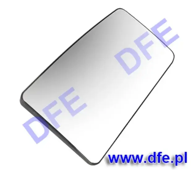 ZB620190306