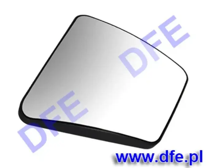 ZB620190344