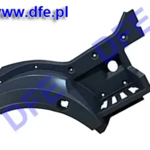 ZB620190405