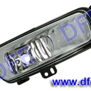 F1EB15A254AB,1856090,1874687,F1EB15A254AA