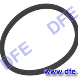 500324249, 51965010438, 6569302107, QC000518