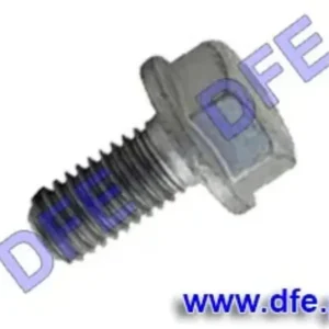 16586225, 16586224, 503642219, MK667037, QC000654