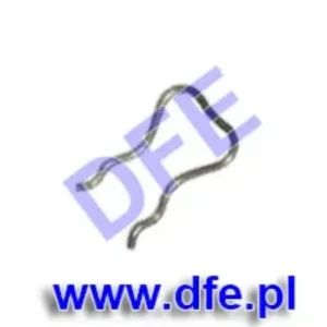 500378001, 42534607, QC000181