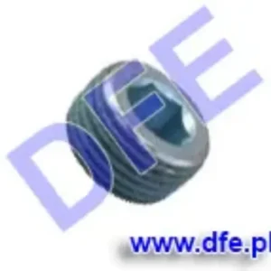 504051238, 5001858005, MK666959