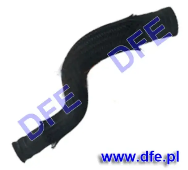ORMK450920