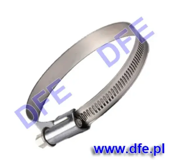 ORMX000044