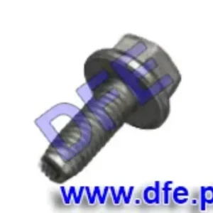 16286024, 16585721, 18137824, 18137825, MF140205, MF911145, MK666940