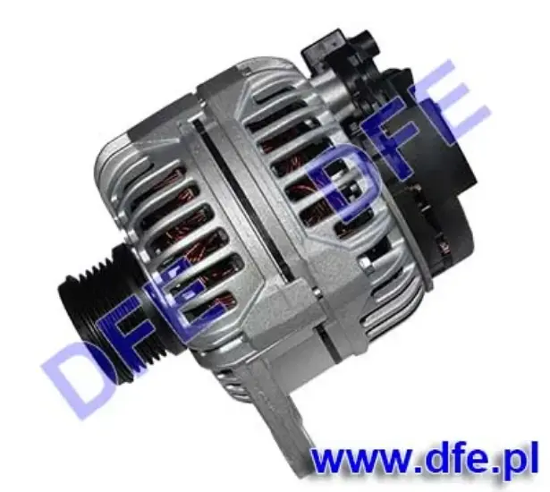 ZB620020177