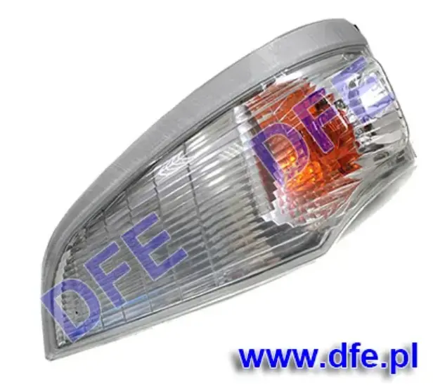 ZB620192577
