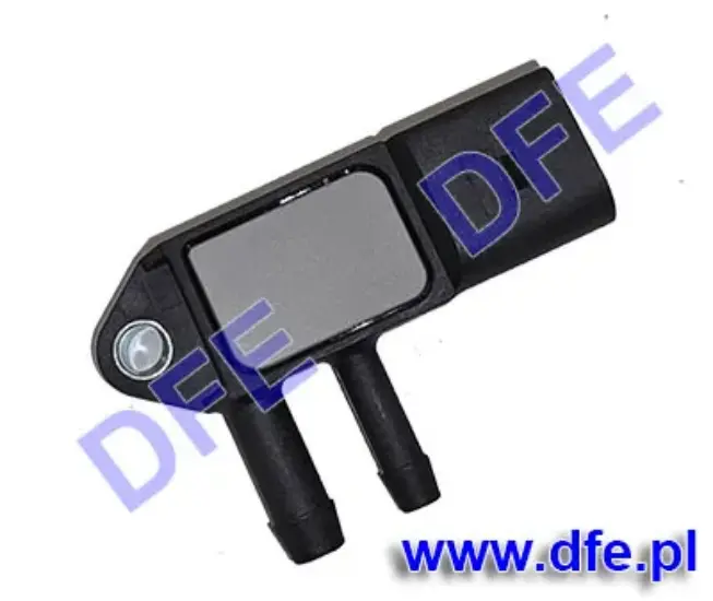 ZB620192690