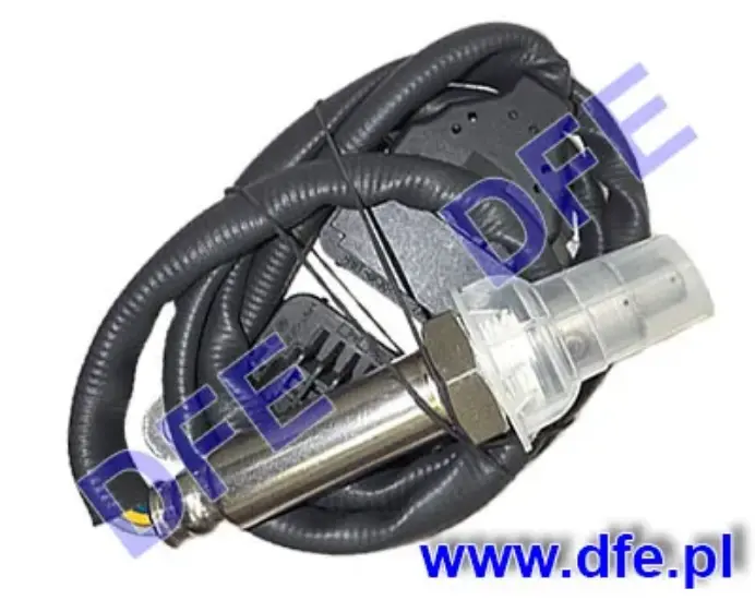 ZB620193086