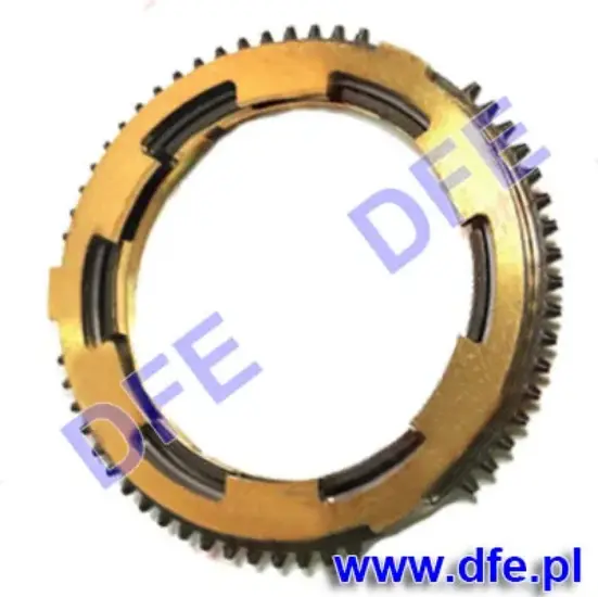 ZB620195400