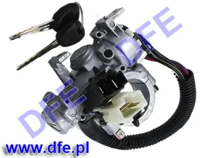 ZB620195479
