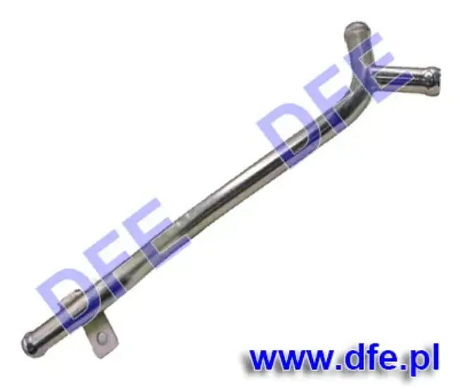 ZB620196360