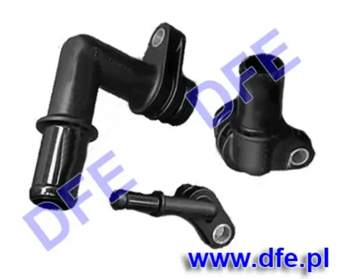 ZB620197046