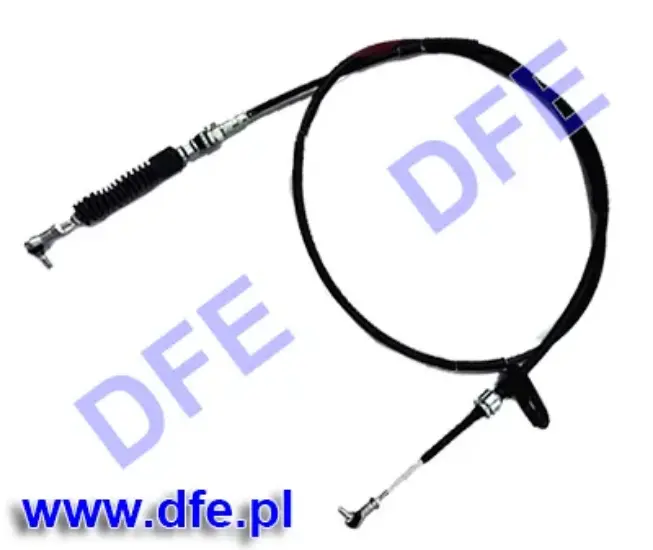 ZB620197268