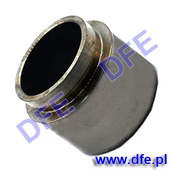 ZB620197381