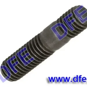 16729470 QC000687
