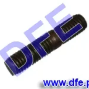 5801452462 504366794 503474555 QC000537 MK667948