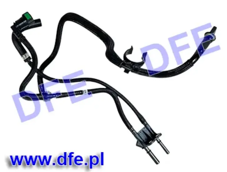 ZB620197602