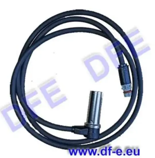 ZA620126916