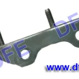 ZB620001497