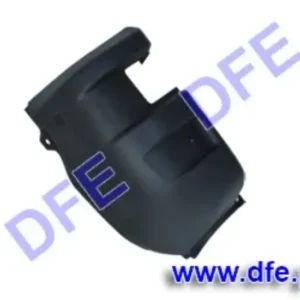 ZB620003545