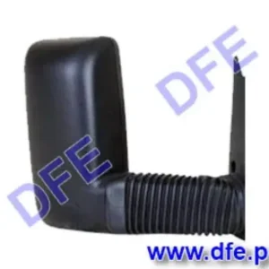 ZB620065345