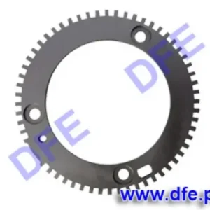 504006422