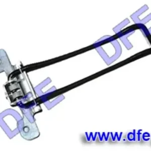 ZA620174092