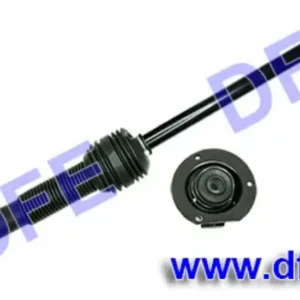 ZB620177024