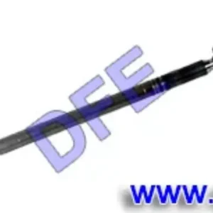 ZB620178953